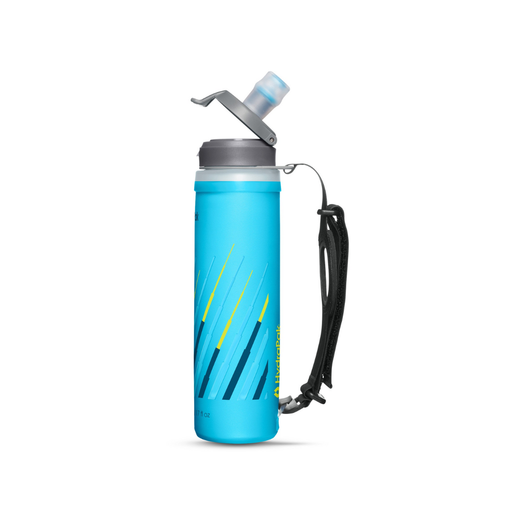HydraPak Skyflask Speed 500ml