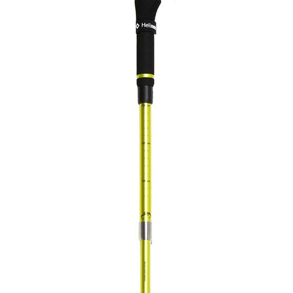 Helinox TL130ADJ Trekking Pole