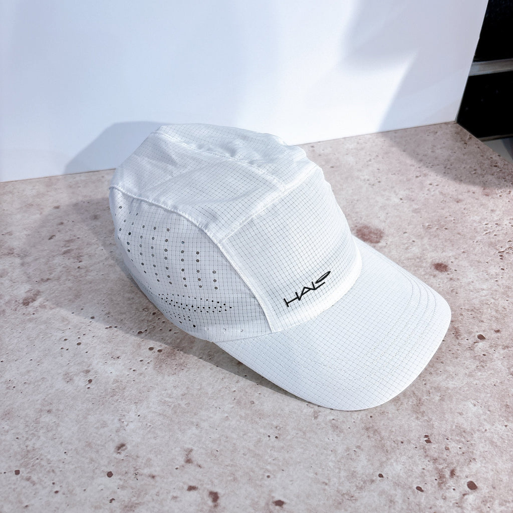 Halo Performance Hat