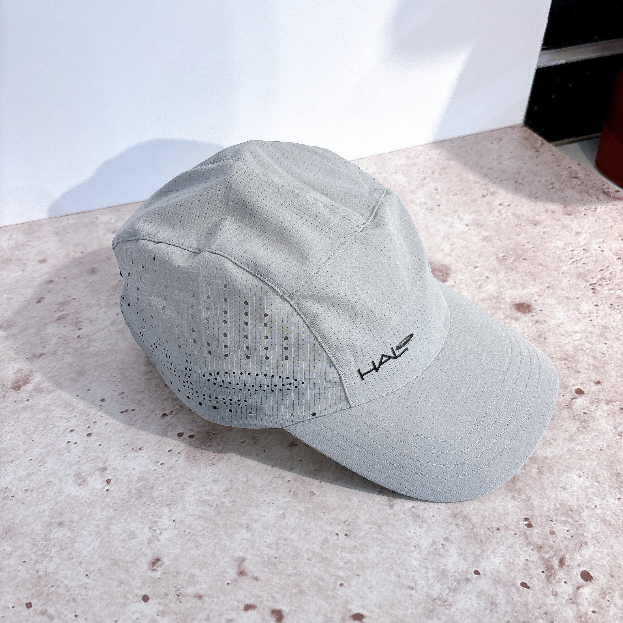 Halo Performance Hat