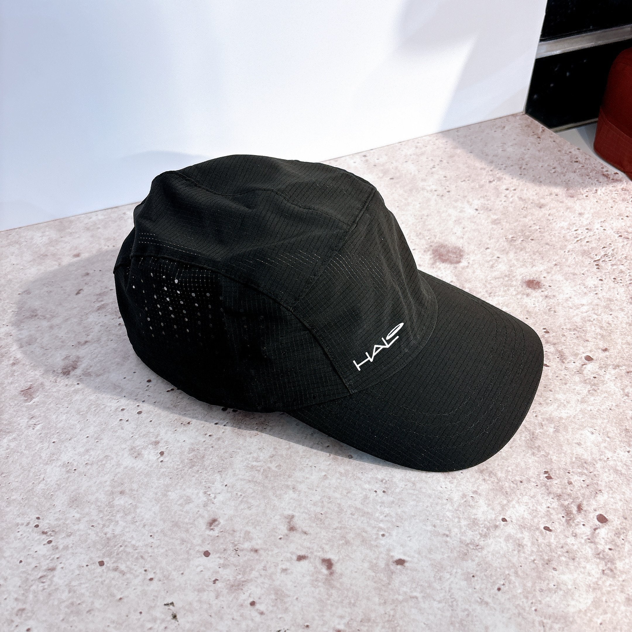 Halo Performance Hat