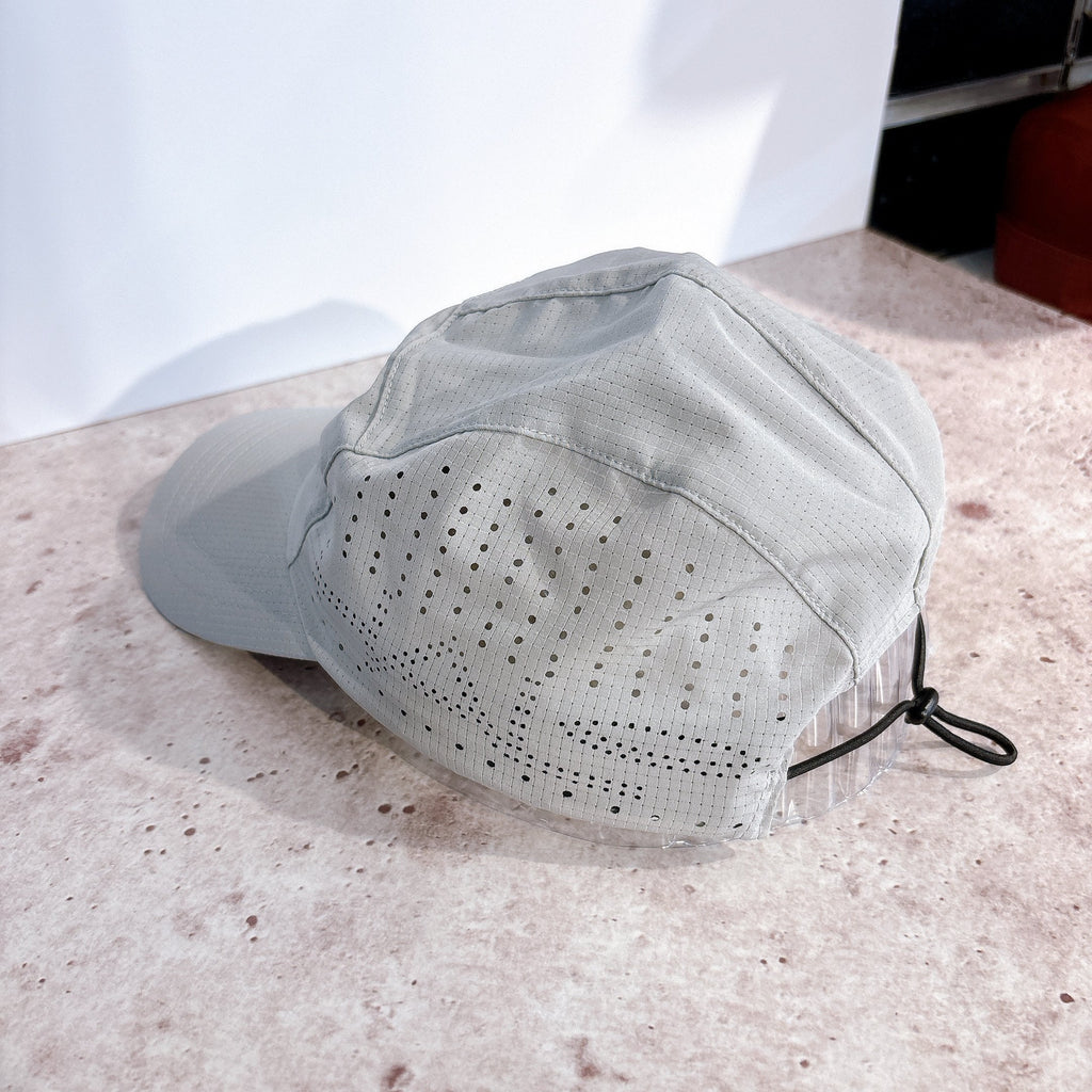 Halo Performance Hat