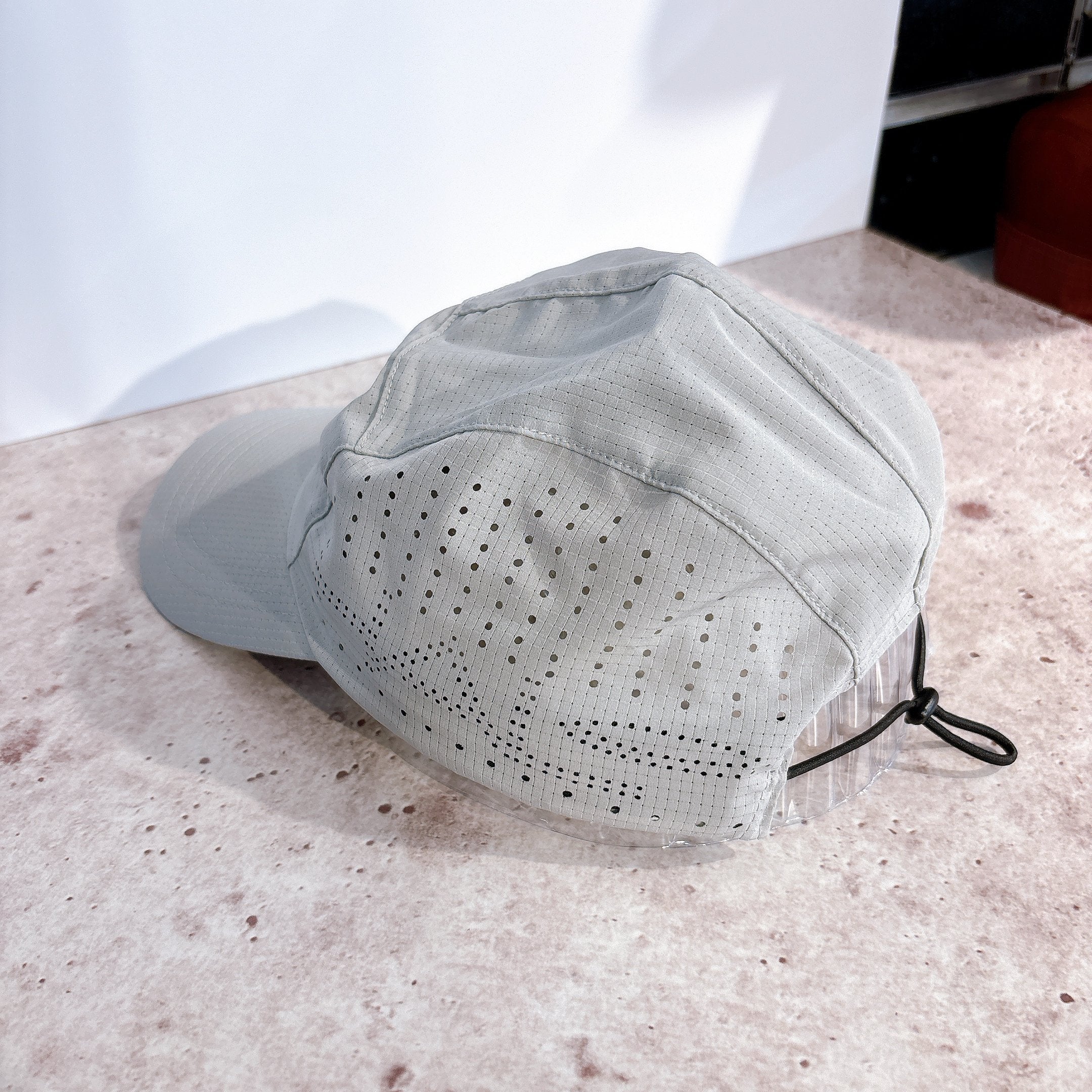 Halo Performance Hat