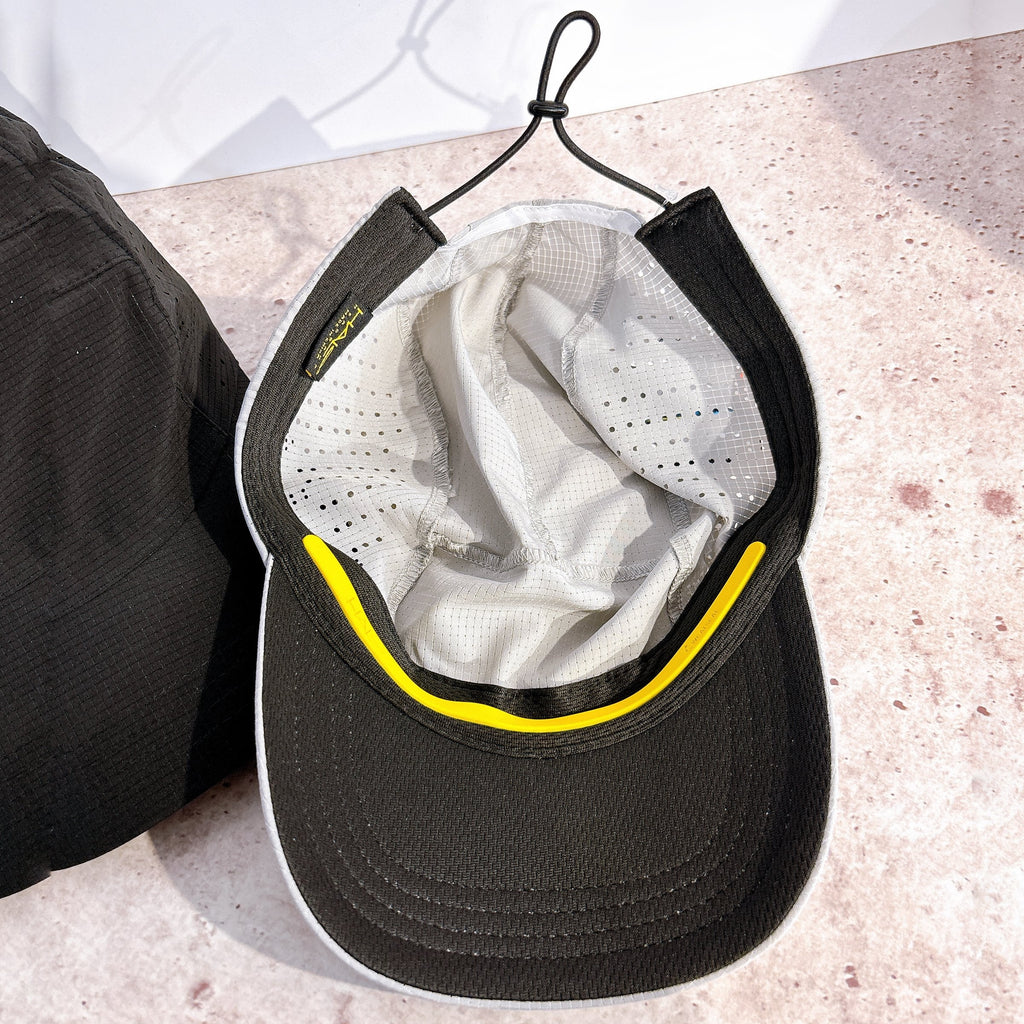 Halo Performance Hat