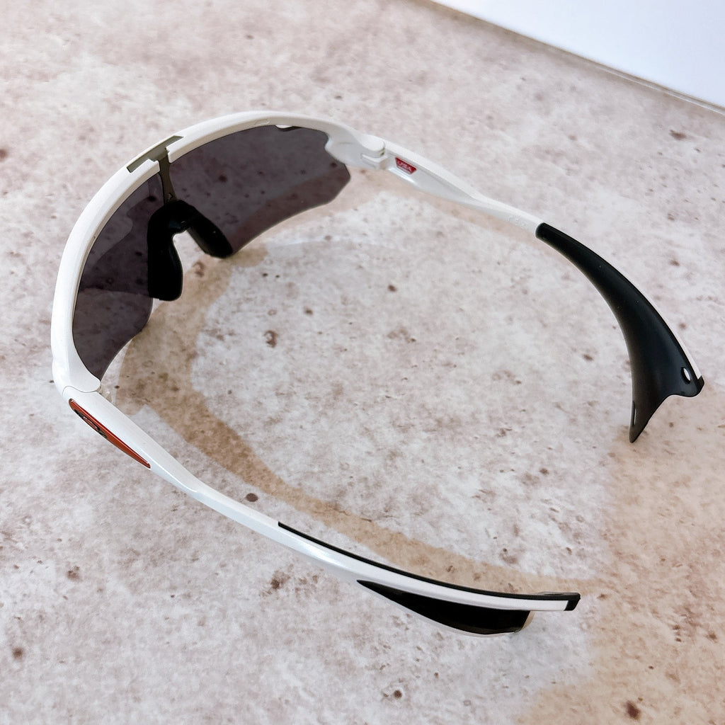 Oakley Stunt Devil A Sunglasses 0OO9525-952505