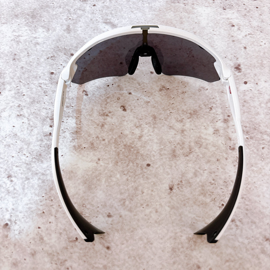 Oakley Stunt Devil A Sunglasses 0OO9525-952505