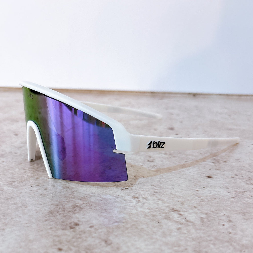 Bliz P006 Sunglasses 0ZB7023-702307