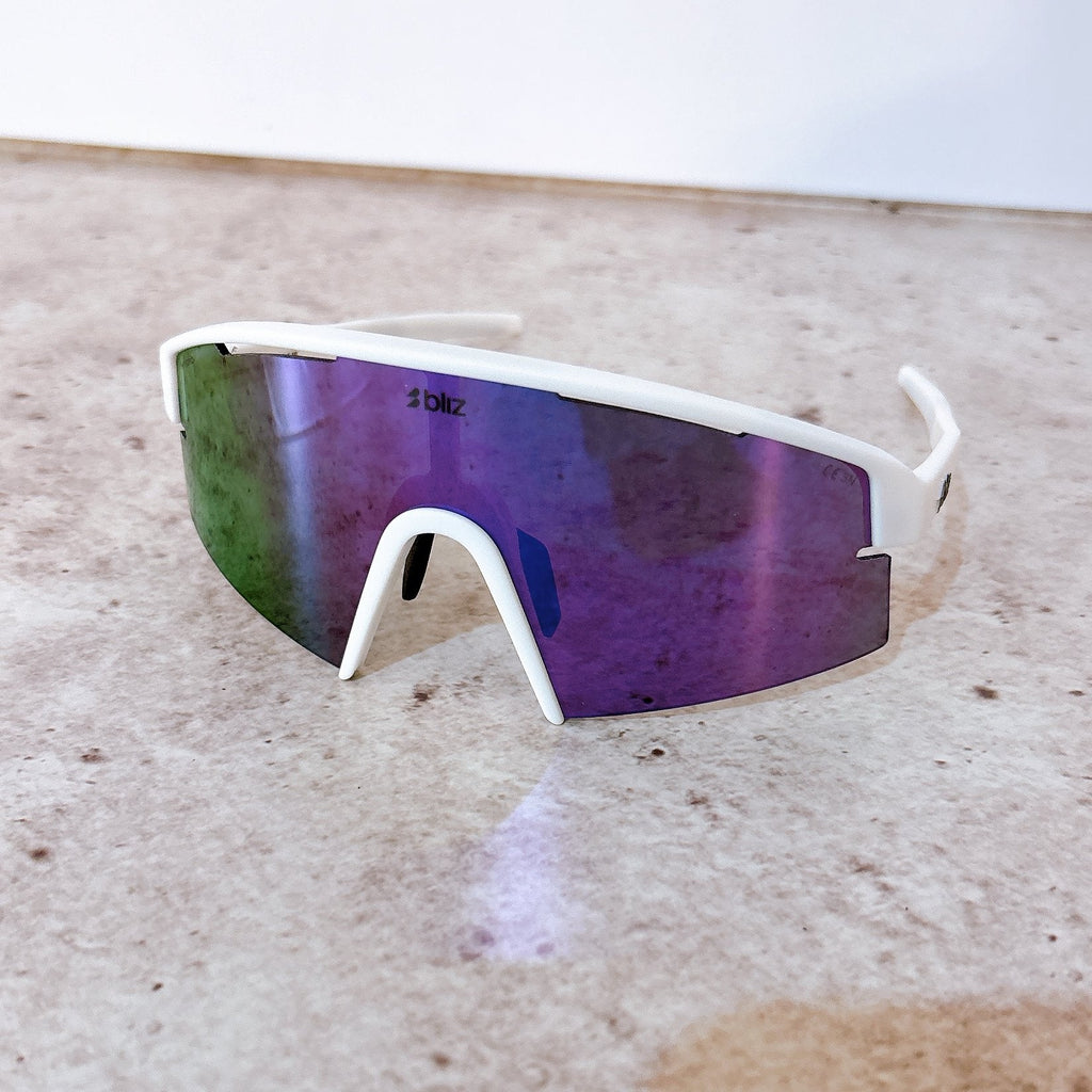 Bliz P006 Sunglasses 0ZB7023-702307