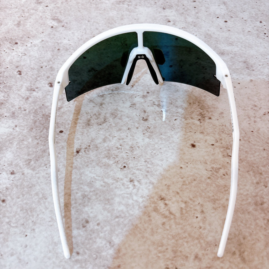 Bliz P006 Sunglasses 0ZB7023-702307