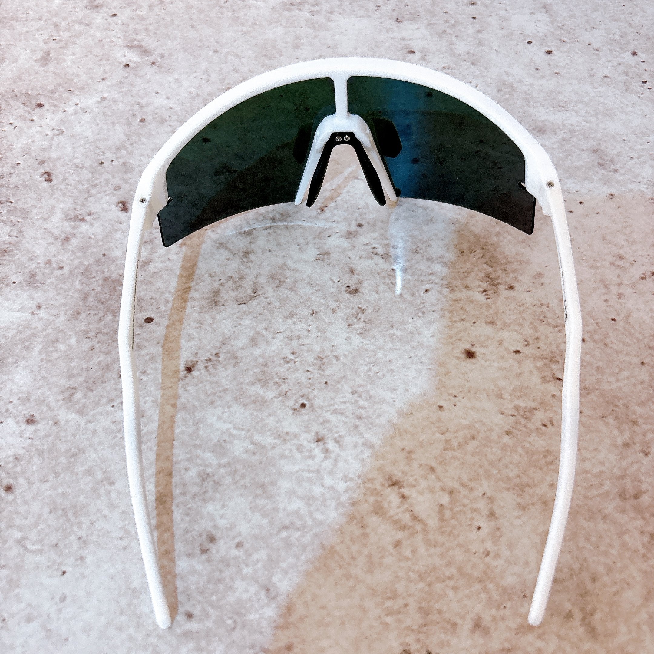 Bliz P006 Sunglasses 0ZB7023-702307