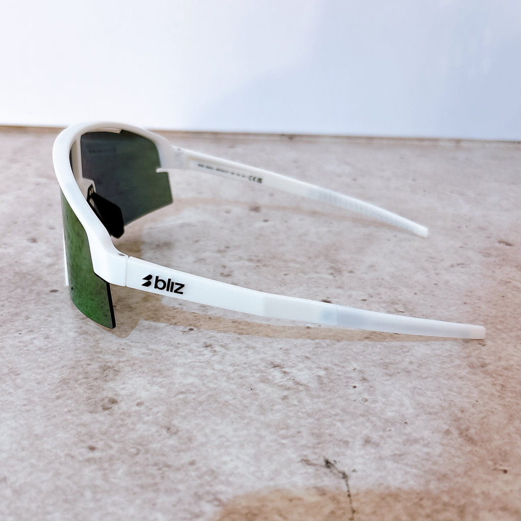 Bliz P006 Sunglasses 0ZB7023-702307