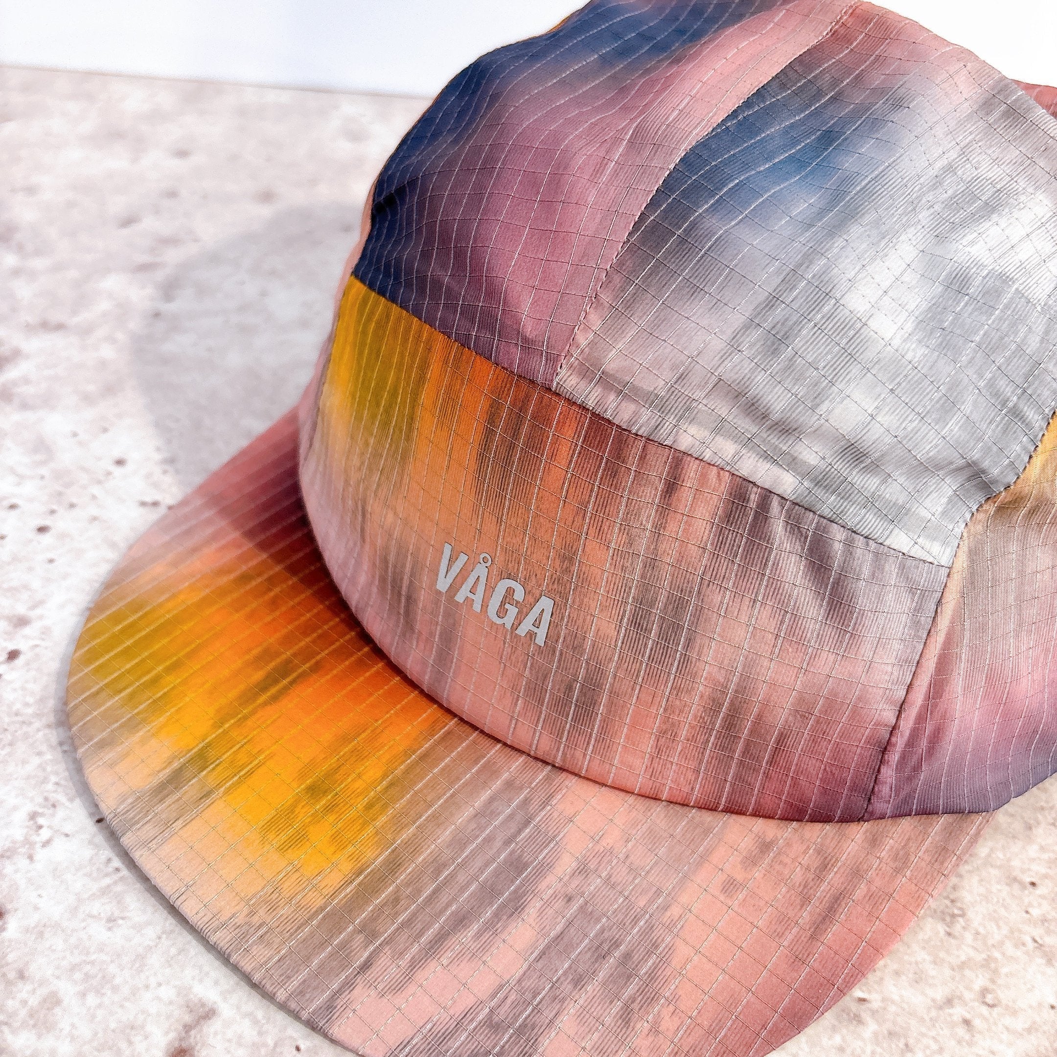 Vaga Night Club 2.0 Cap