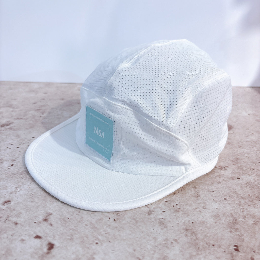 Vaga Transit Lite Cap