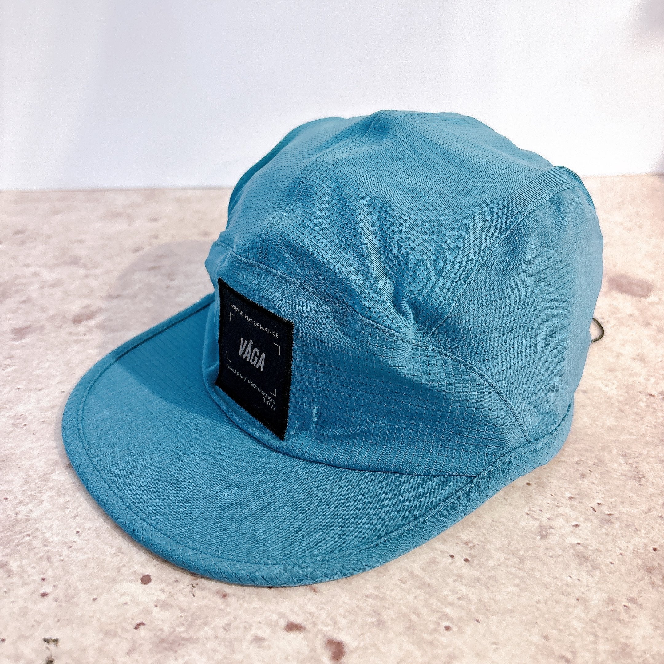 Vaga Transit Lite Cap