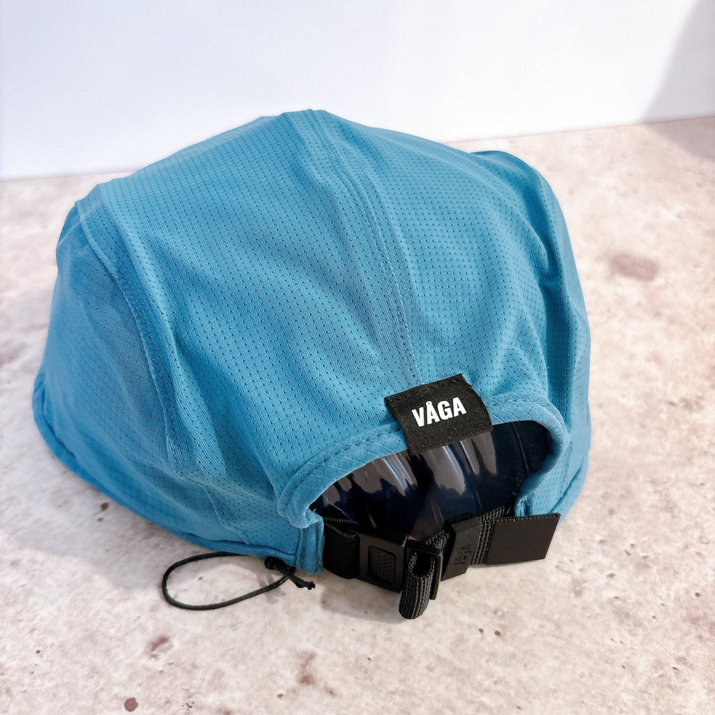 Vaga Transit Lite Cap