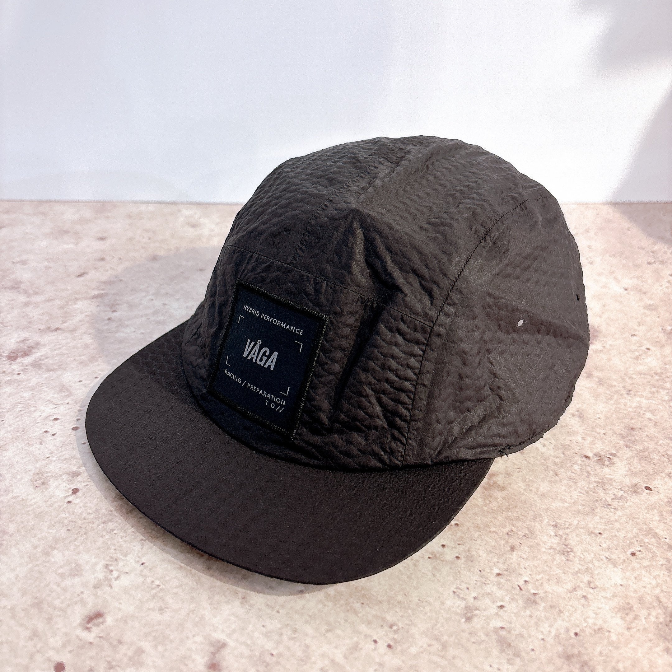 Vaga Viper Lite Cap