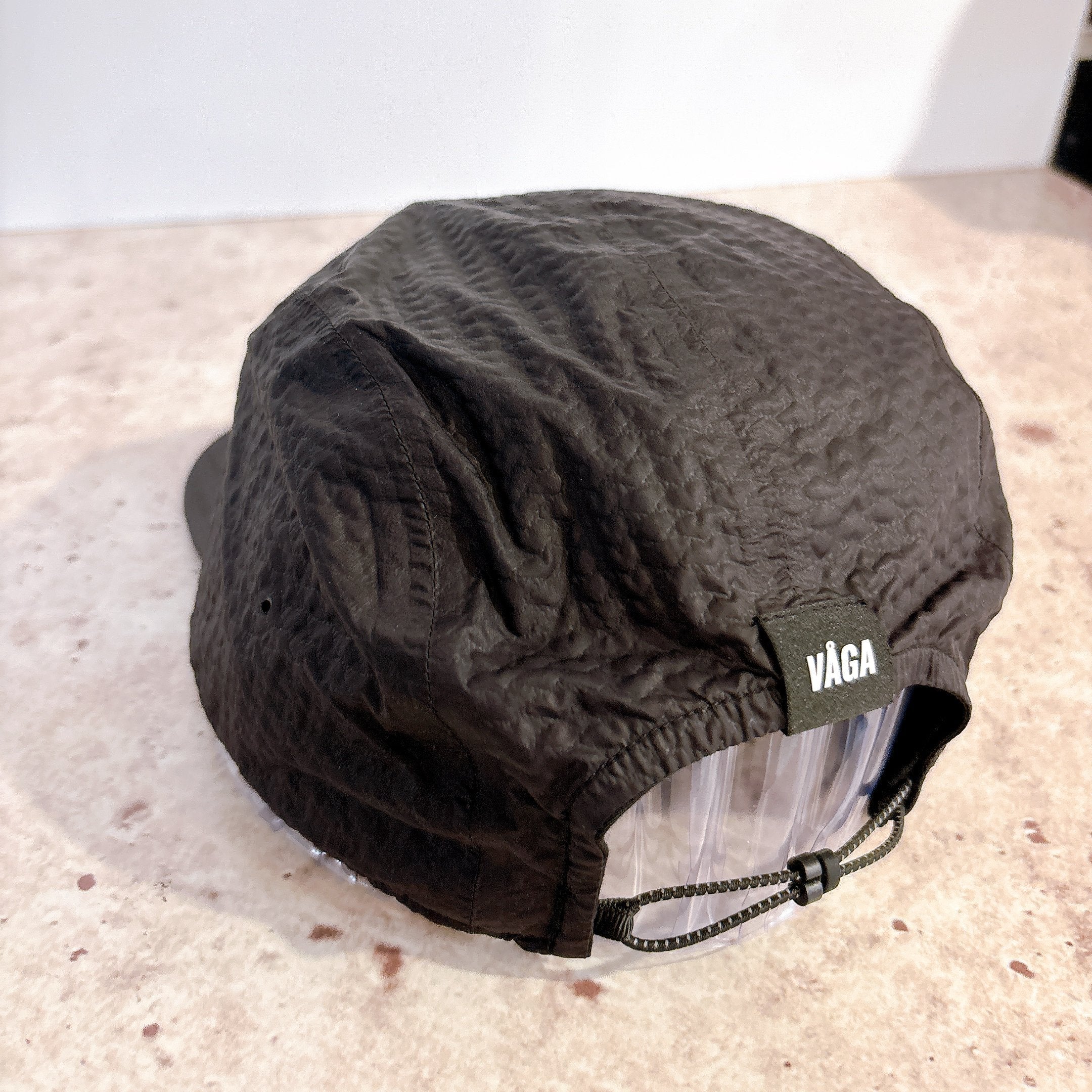 Vaga Viper Lite Cap