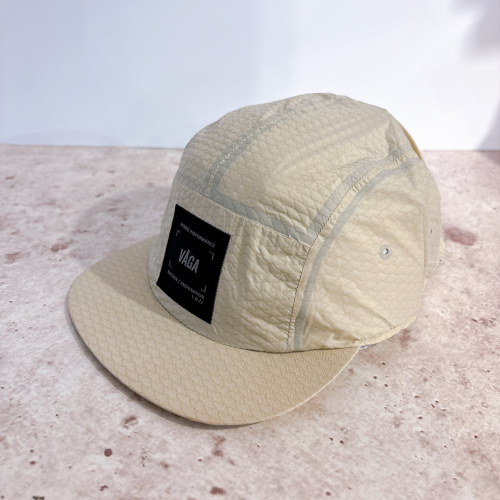 Vaga Viper Lite Cap