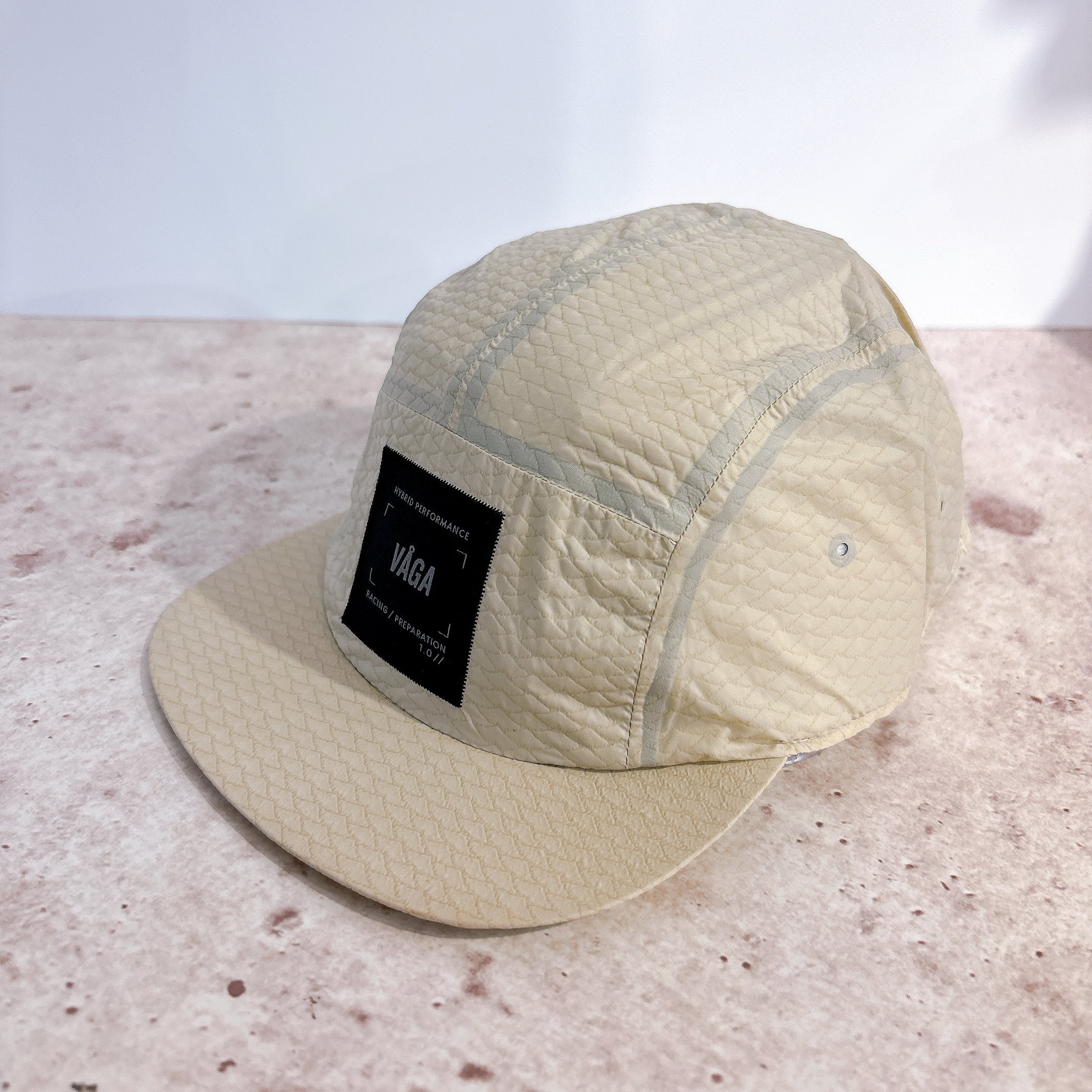 Vaga Viper Lite Cap