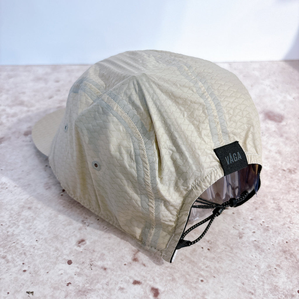 Vaga Viper Lite Cap