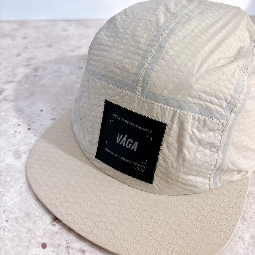 Vaga Viper Lite Cap
