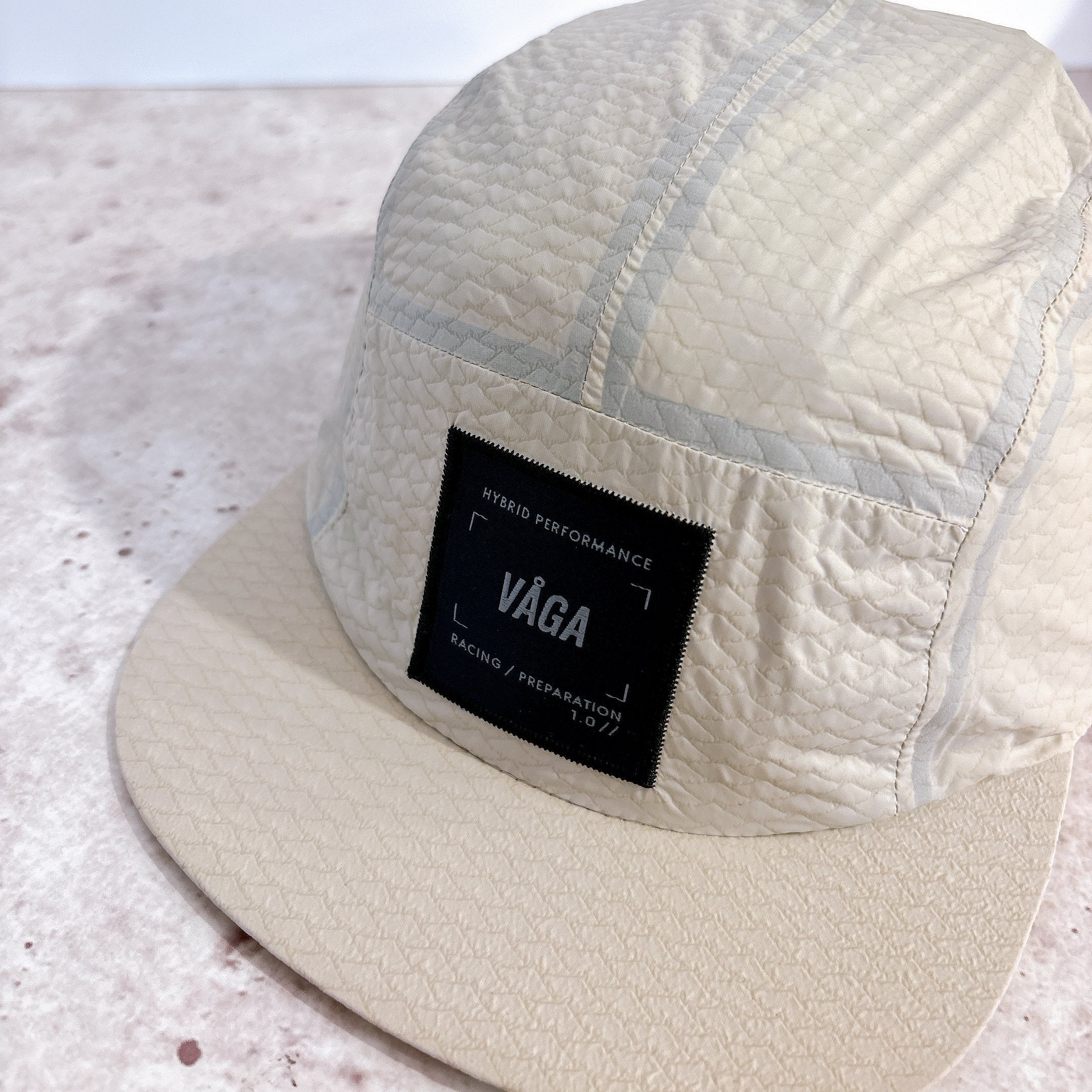 Vaga Viper Lite Cap