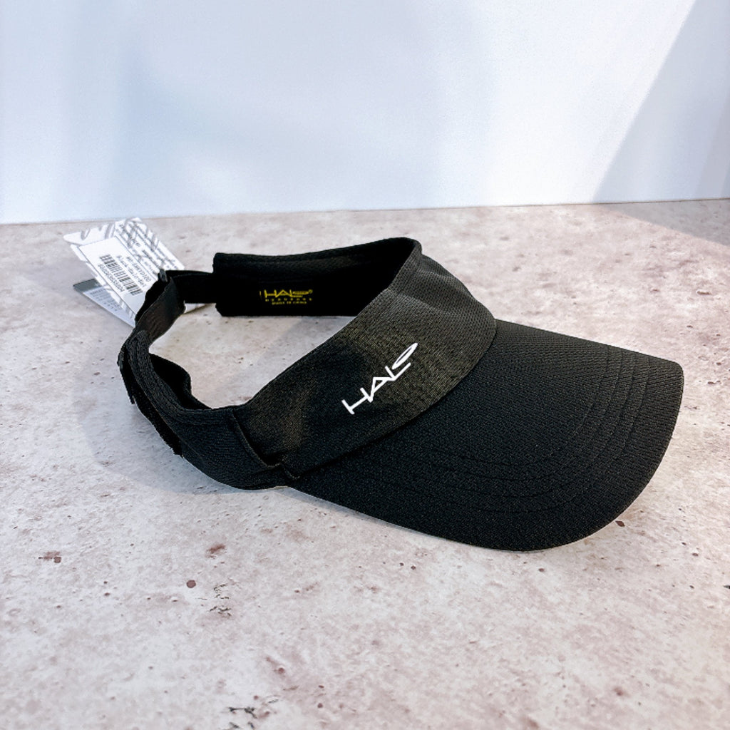 Halo Sport Visor (HO-VD100)