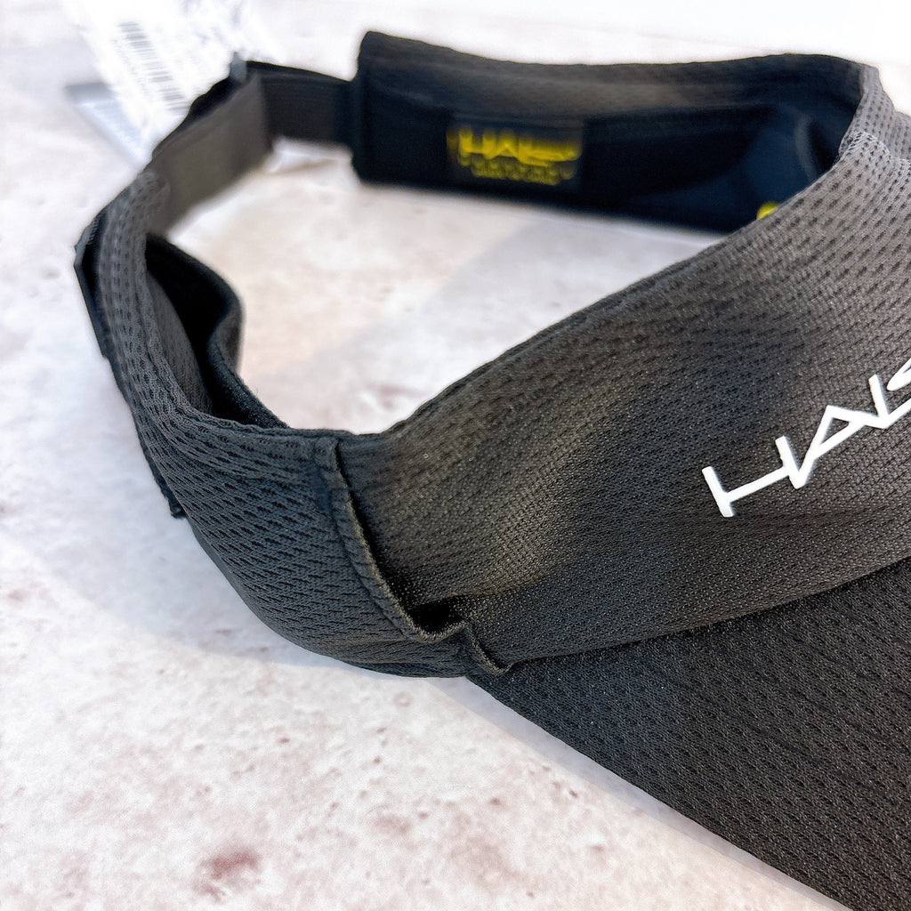 Halo Sport Visor (HO-VD100)