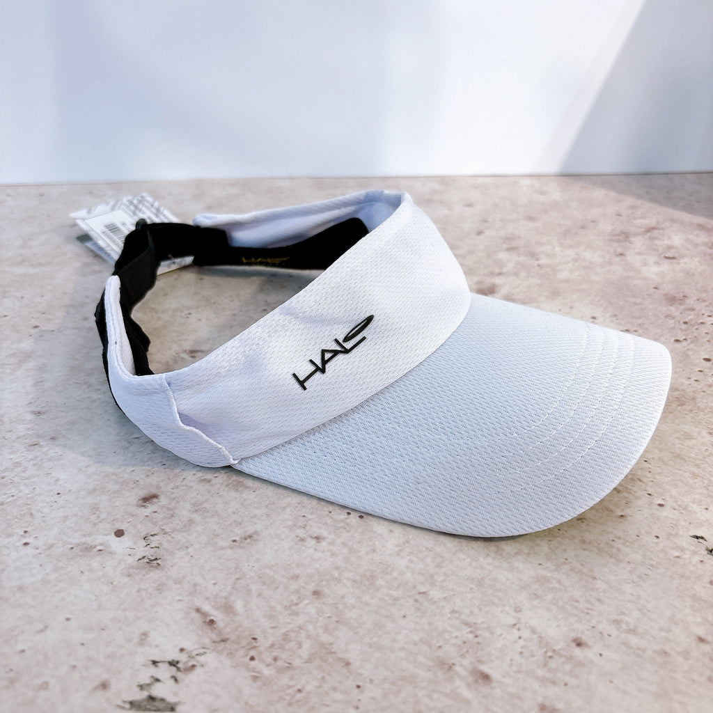 Halo Sport Visor (HO-VD100)