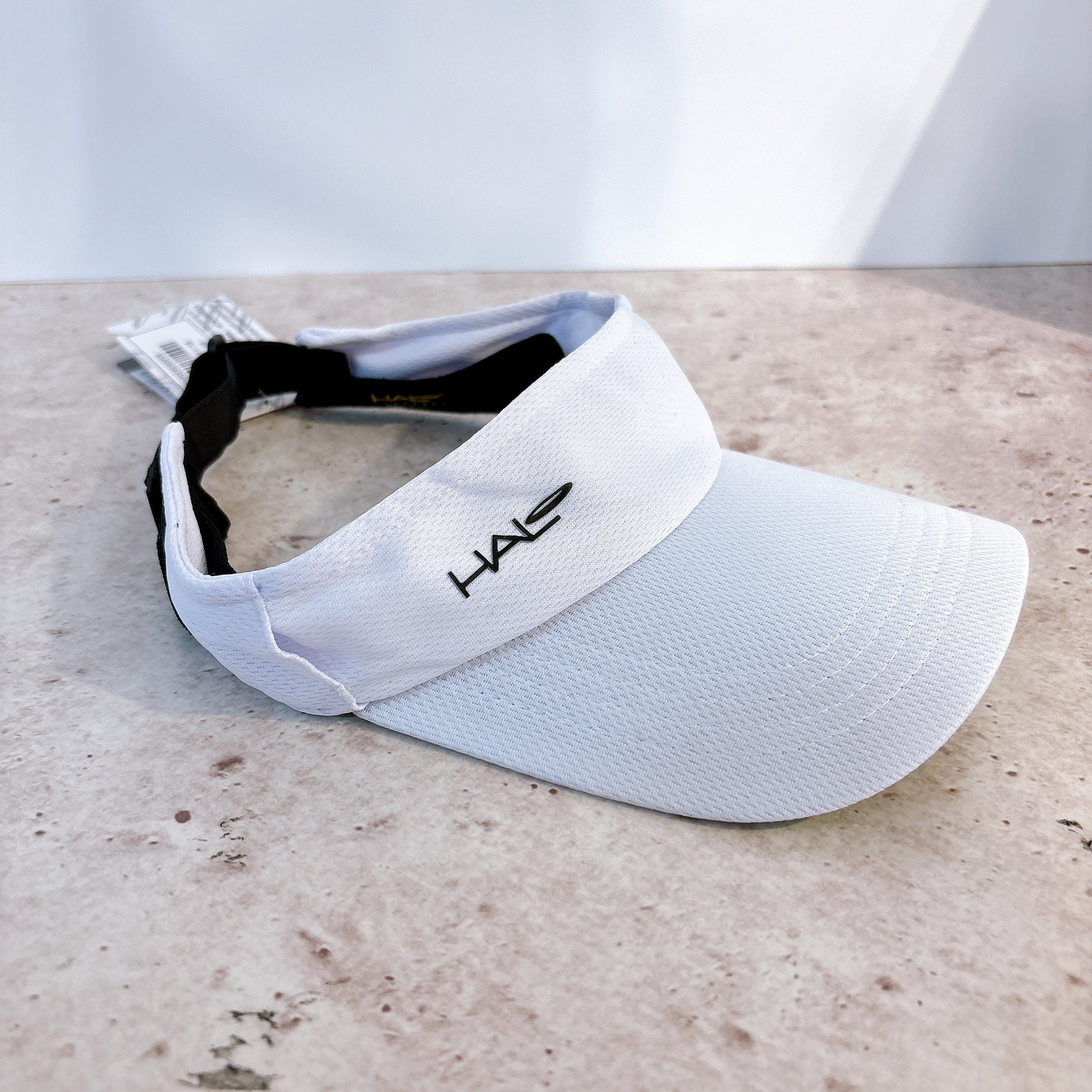 Halo Sport Visor (HO-VD100)