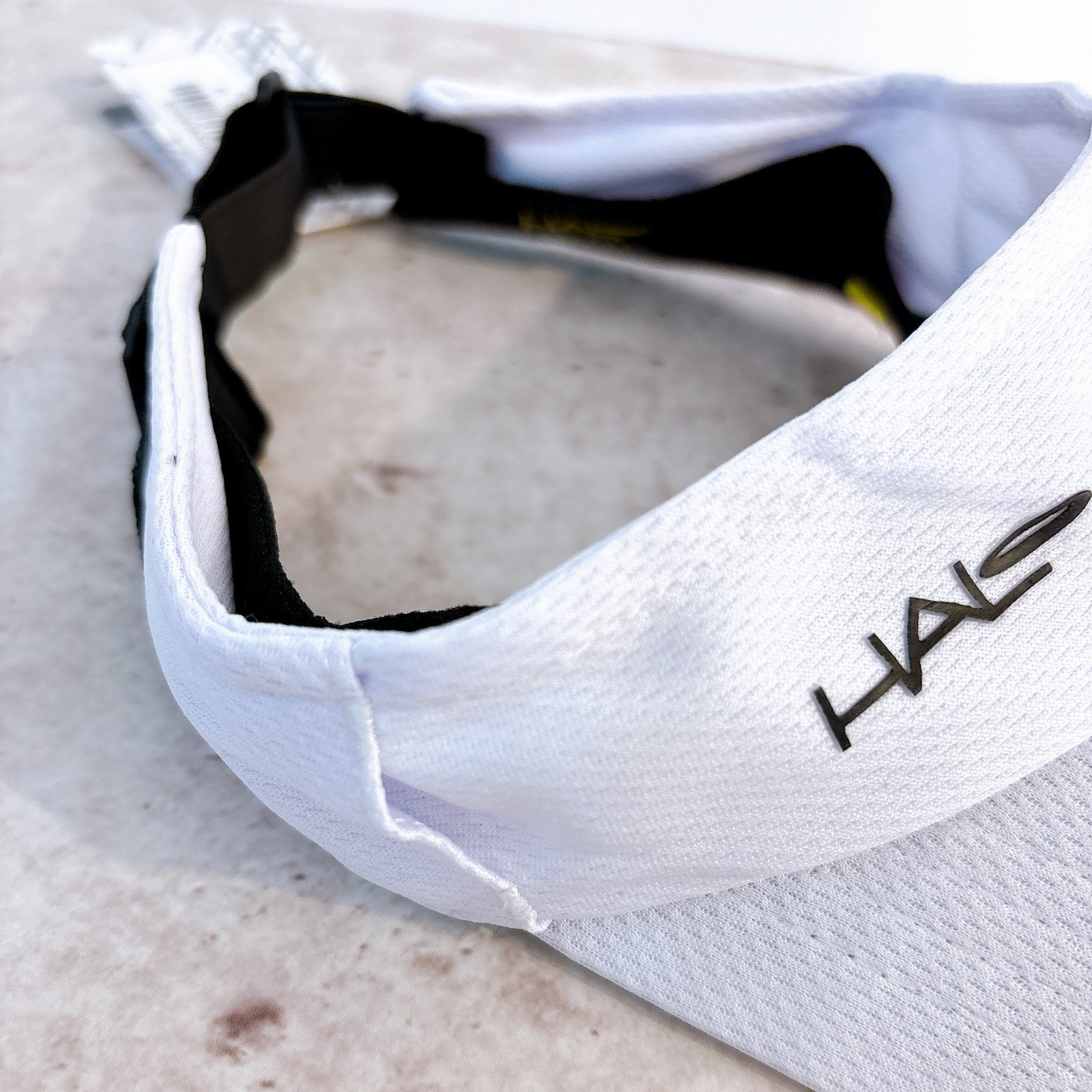 Halo Sport Visor (HO-VD100)