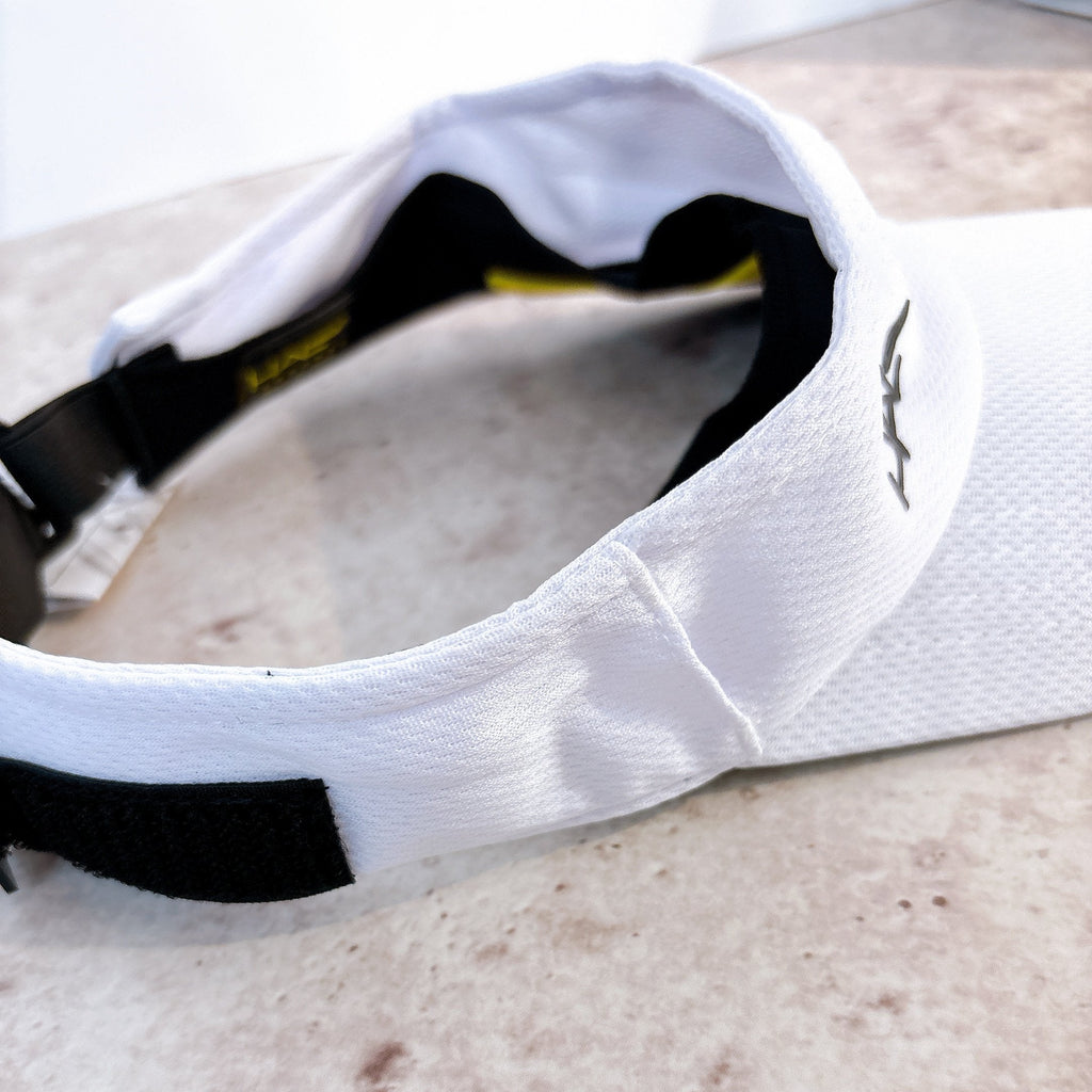 Halo Sport Visor (HO-VD100)