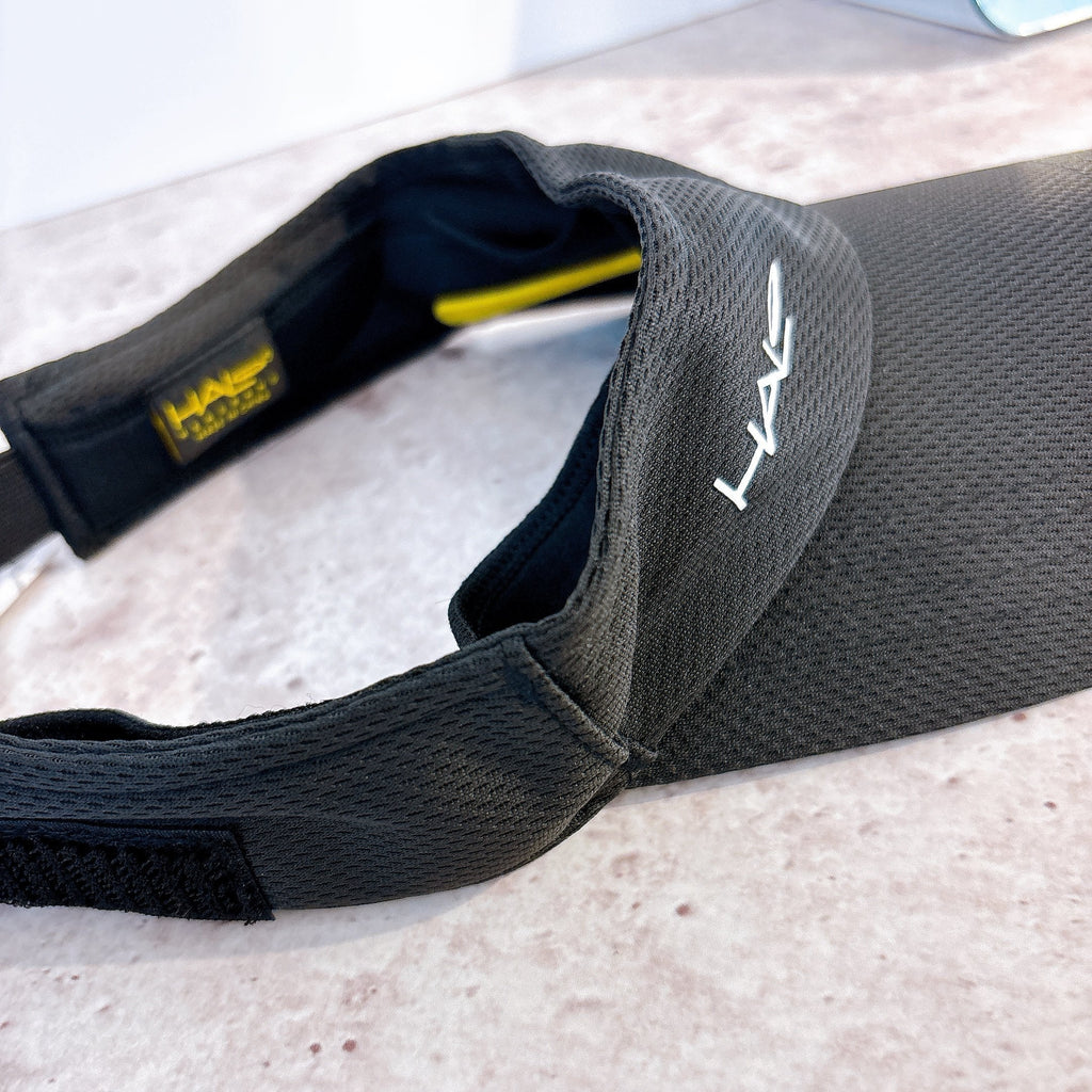 Halo Sport Visor (HO-VD100)