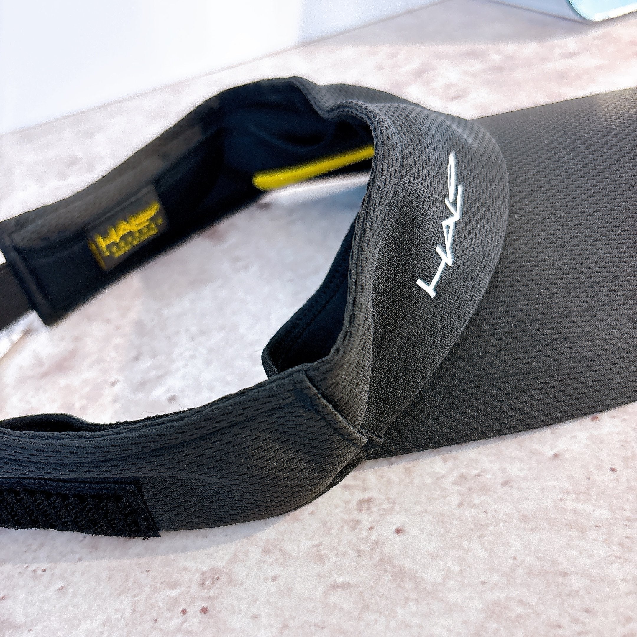 Halo Sport Visor (HO-VD100)