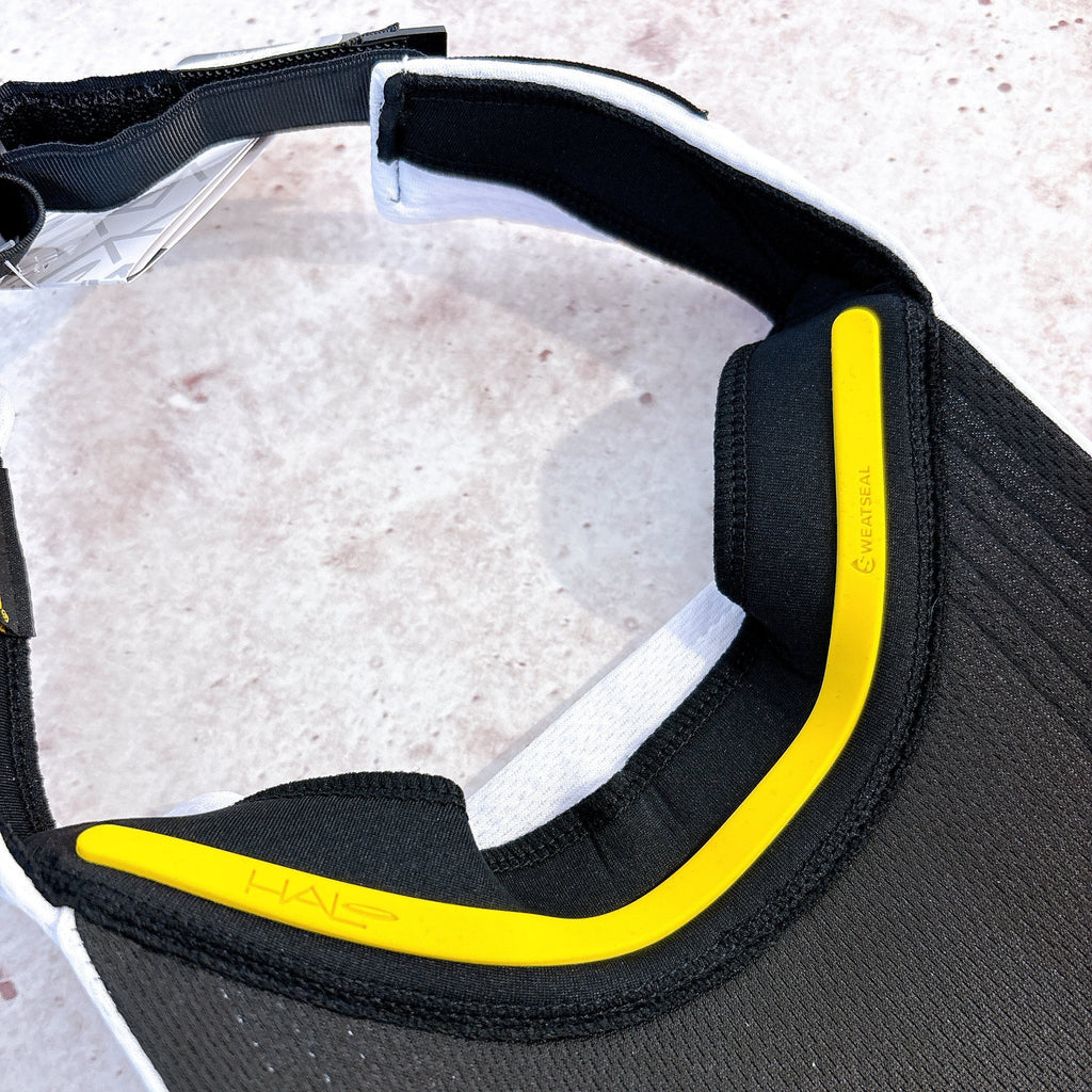 Halo Sport Visor (HO-VD100)