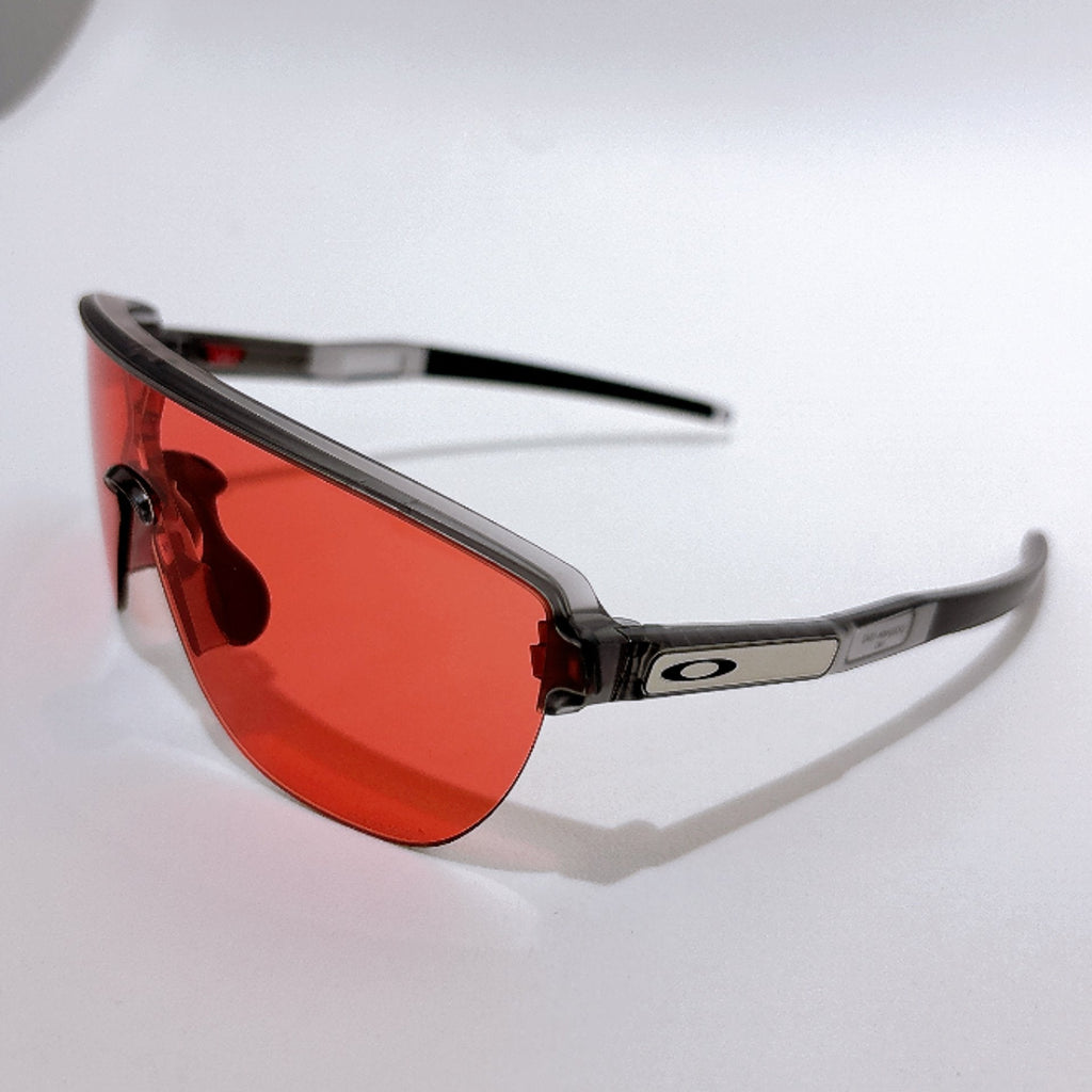 Oakley Corridor A 0OO9248A-924810