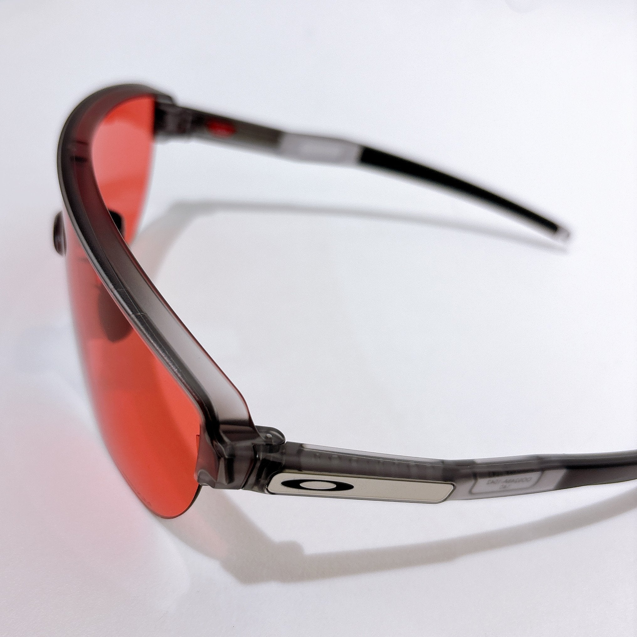 Oakley Corridor A 0OO9248A-924810