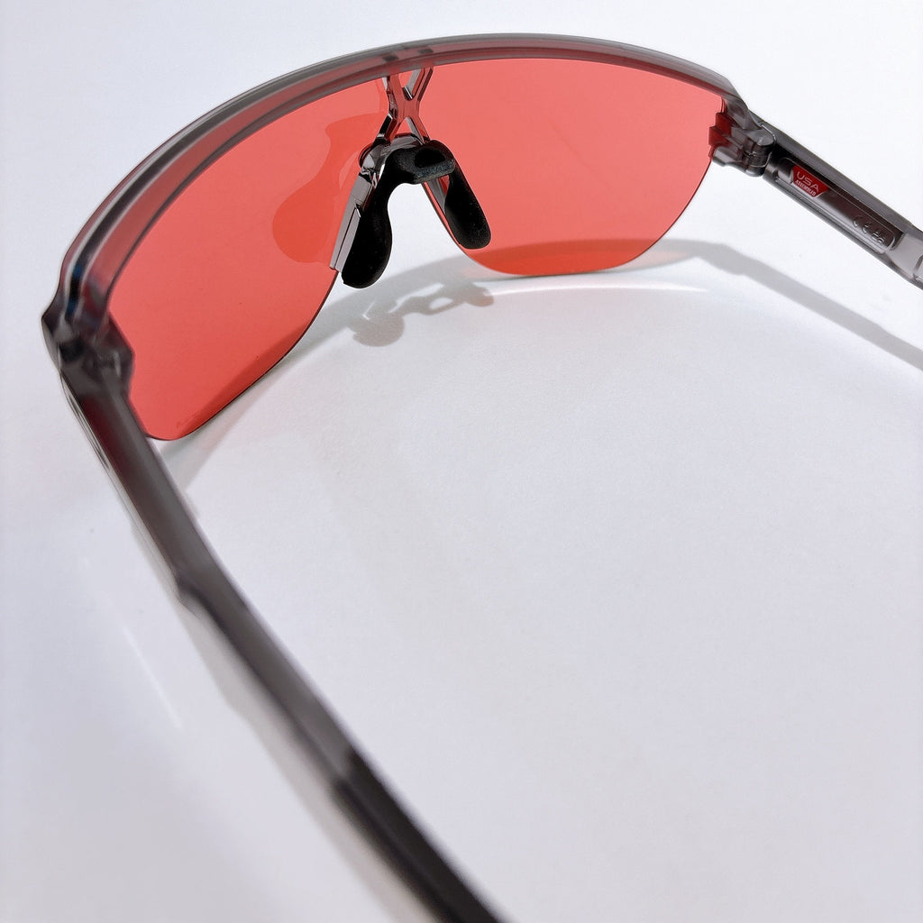 Oakley Corridor A 0OO9248A-924810