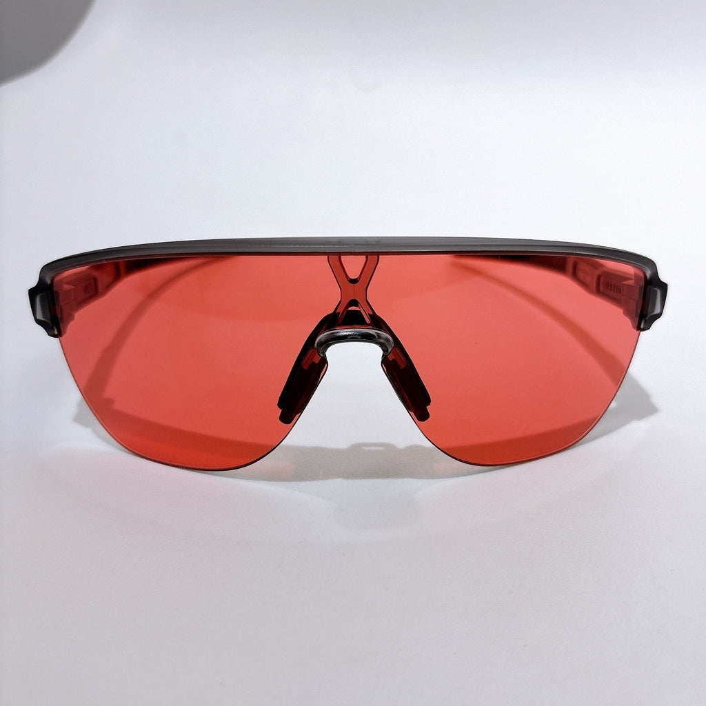 Oakley Corridor A 0OO9248A-924810