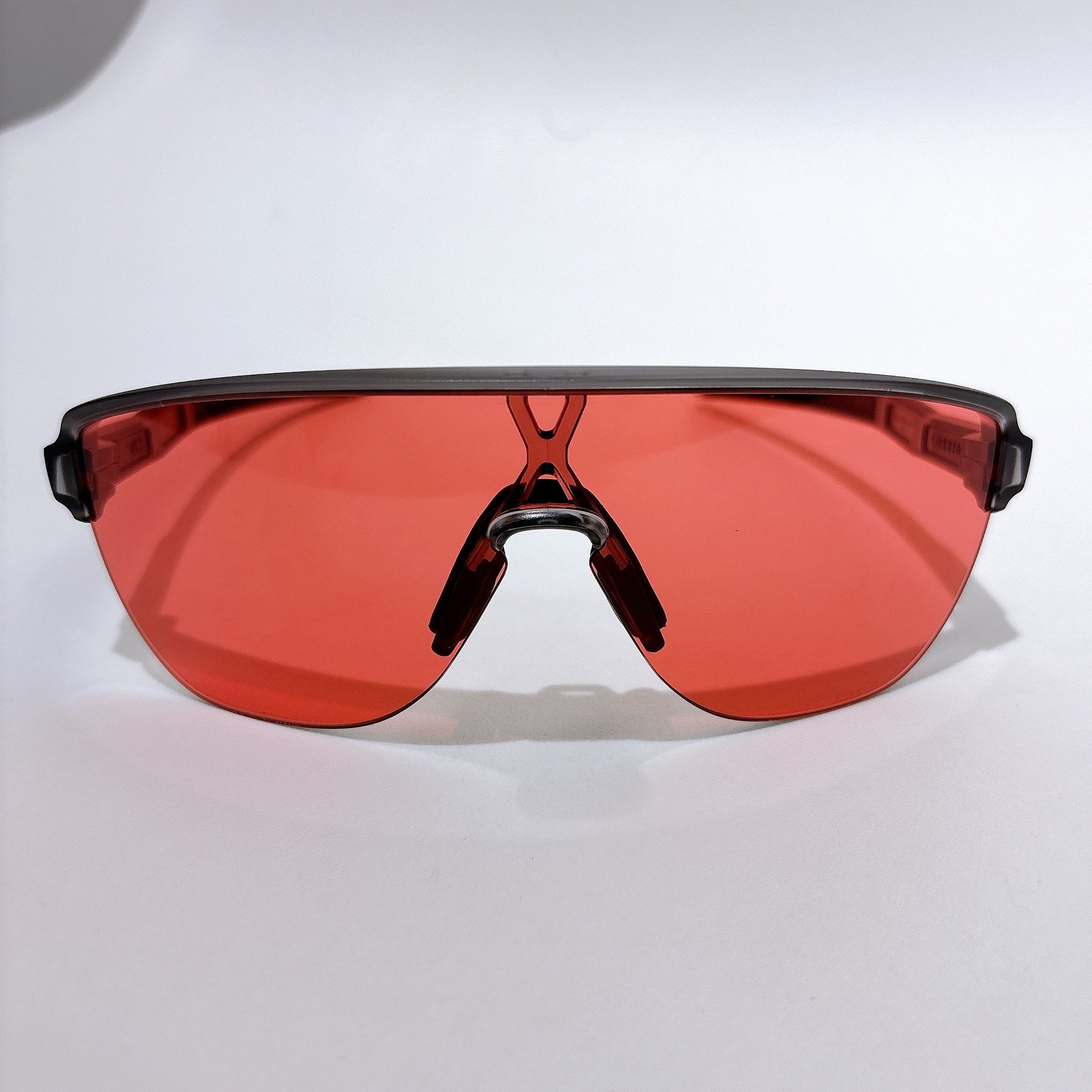 Oakley Corridor A 0OO9248A-924810