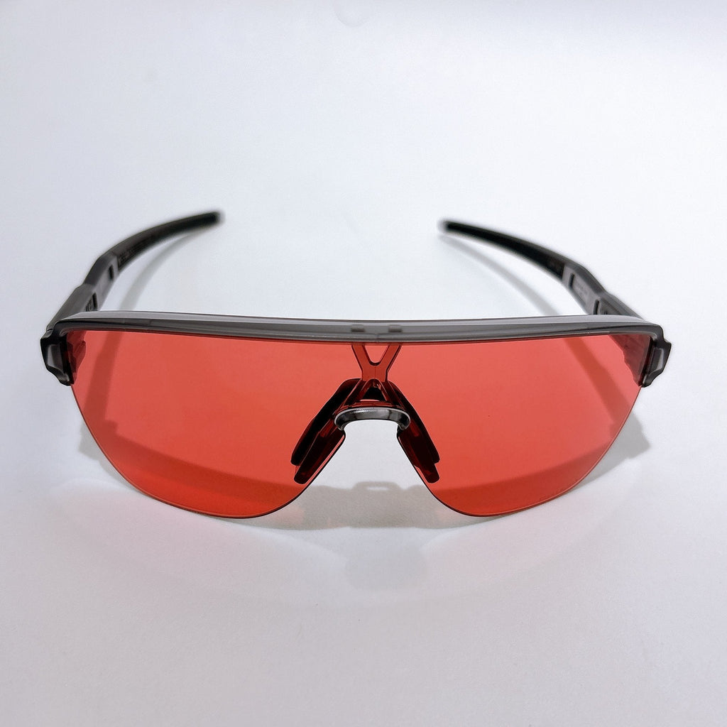 Oakley Corridor A 0OO9248A-924810