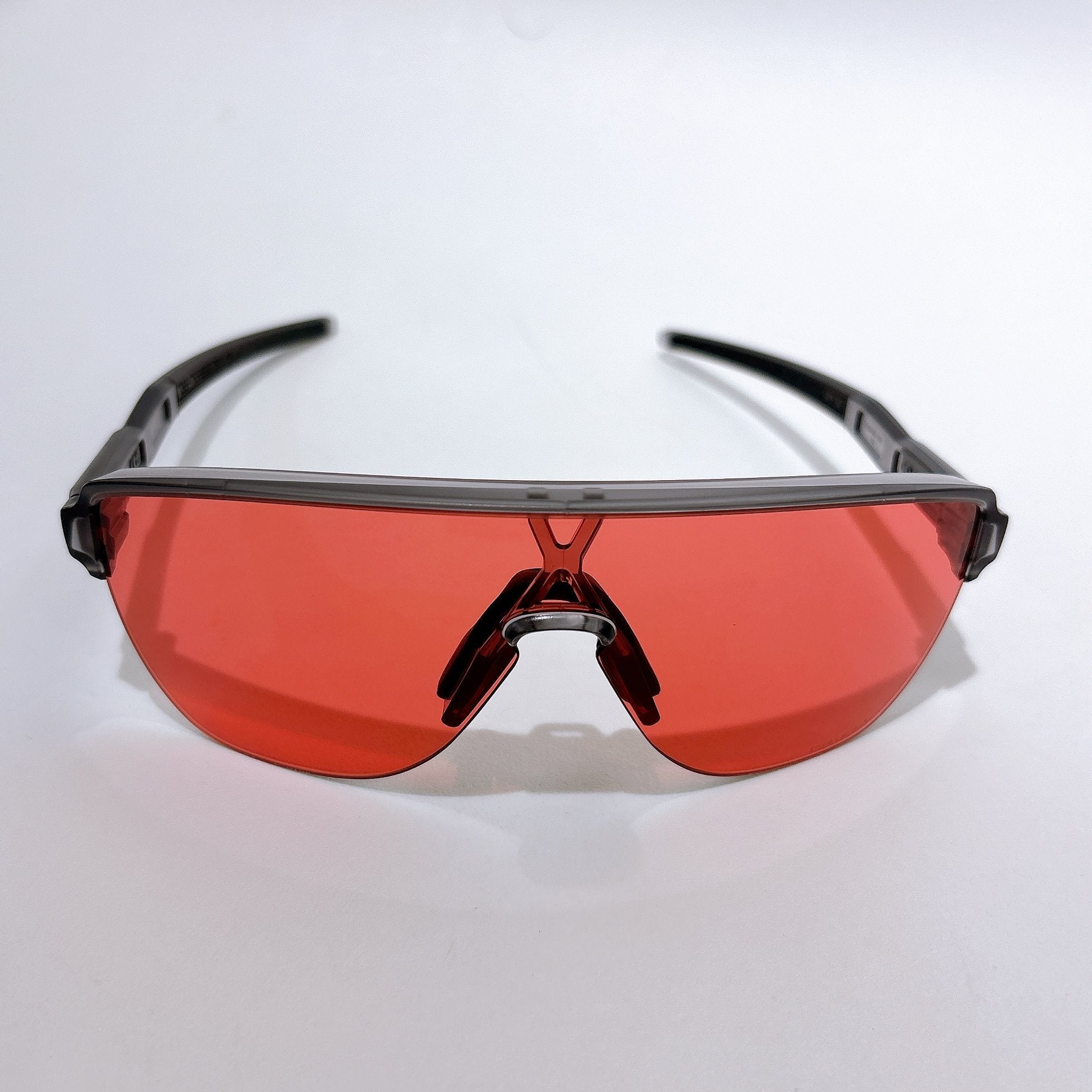 Oakley Corridor A 0OO9248A-924810