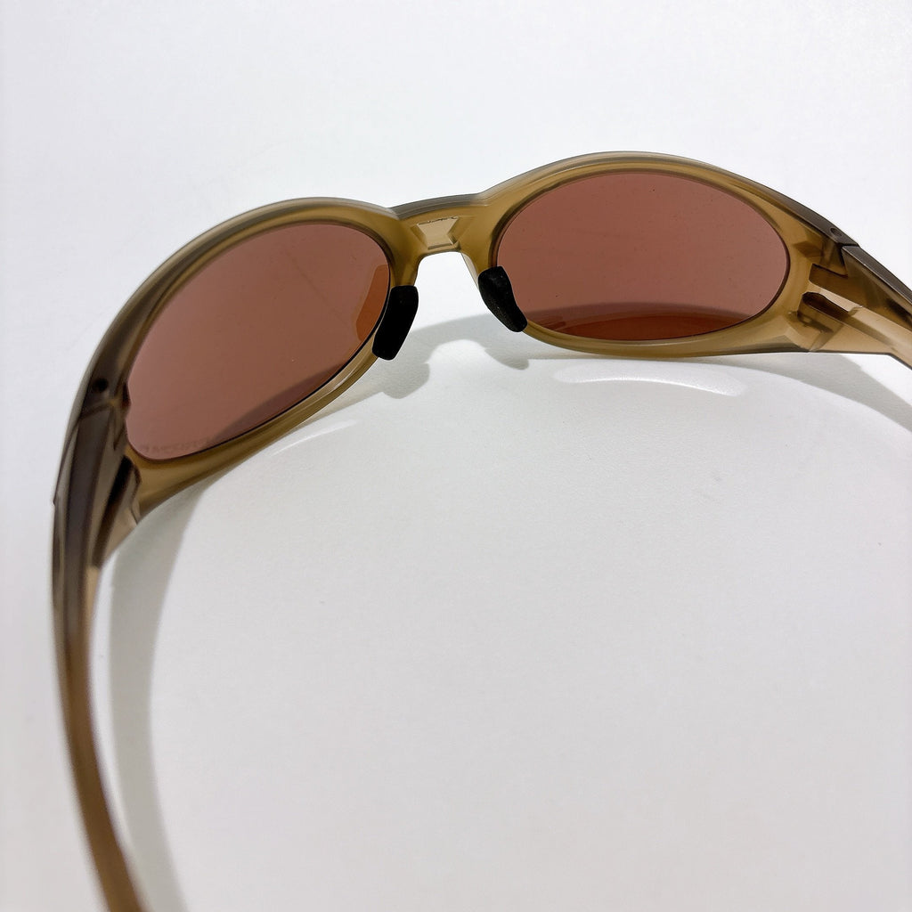 Oakley Eyejacket Redux Sunglasses 0OO9438-94384558