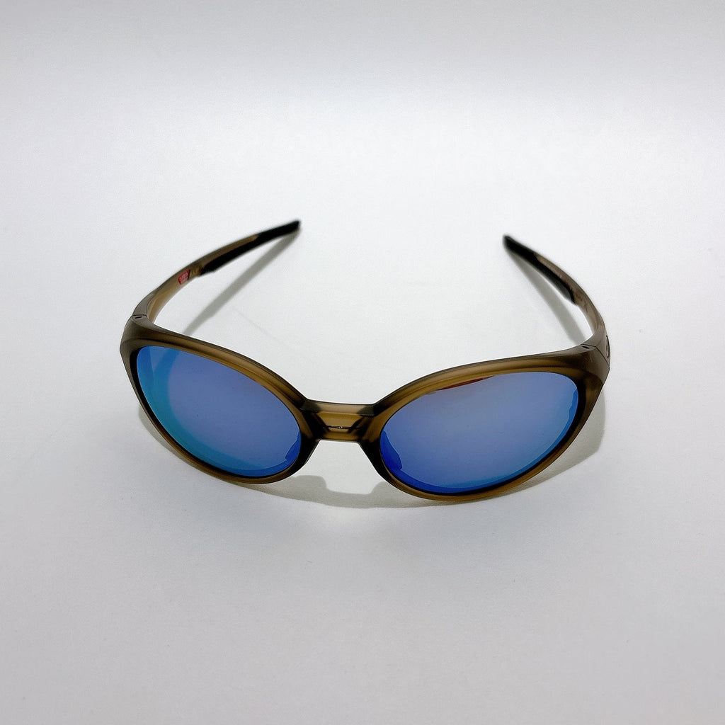 Oakley Eyejacket Redux Sunglasses 0OO9438-94384558