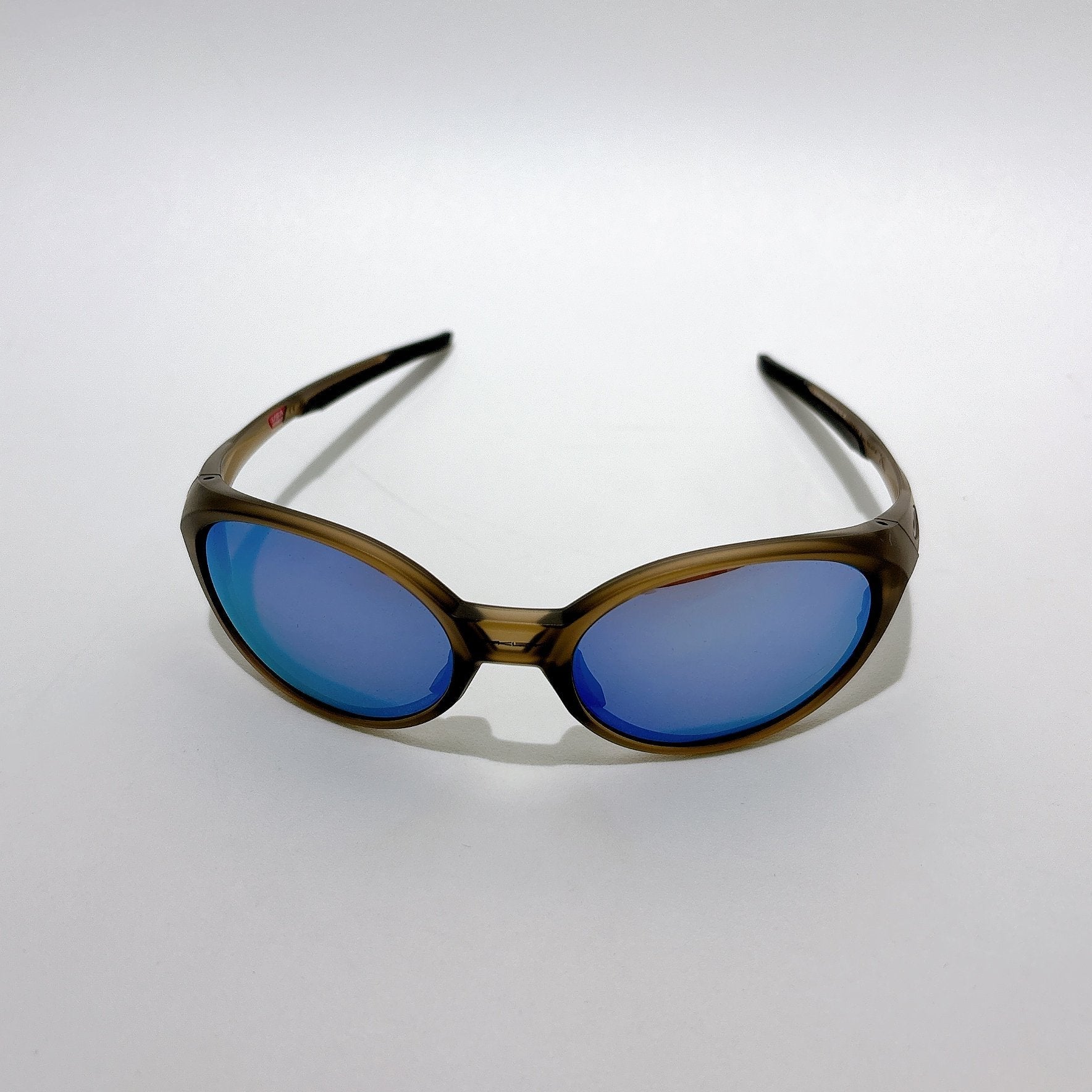 Oakley Eyejacket Redux Sunglasses 0OO9438-94384558