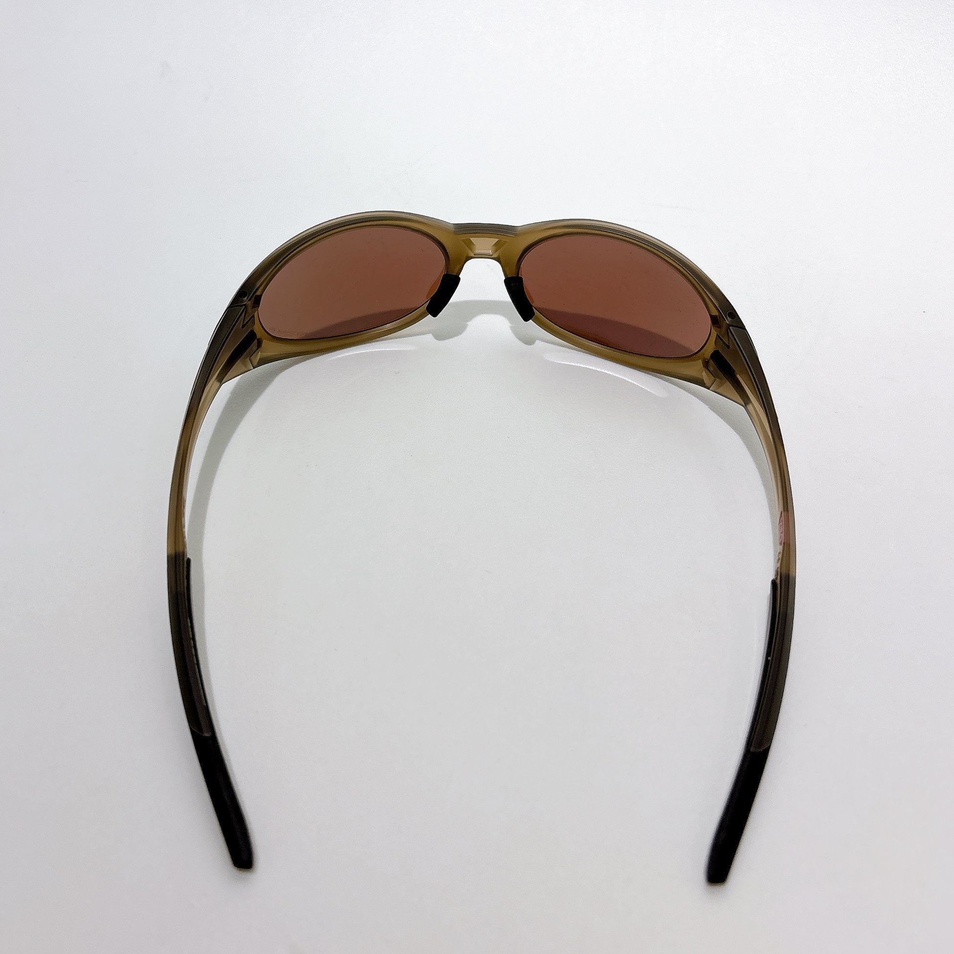 Oakley Eyejacket Redux Sunglasses 0OO9438-94384558