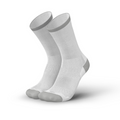 Incylence Ultralight Pure V1 High-Cut Running Socks