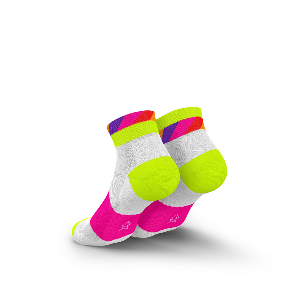Incylence Ultralight Strides Low-Cut Running Socks