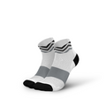 Incylence Ultralight Waves Low-Cut Running Socks