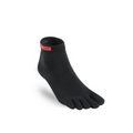 injinji Unisex's Sport Original Weight Mini-Crew Socks (052230)